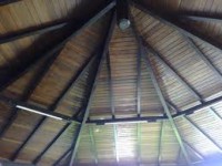 /album/forro-de-cedrinho/forro-de-cedrinho-6-jpg/